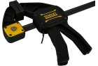 STANLEY - Serre-Joint L Gde Puissance 300Mm Fatmax