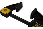 STANLEY - Serre-Joint L Gde Puissance 300Mm Fatmax
