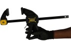 STANLEY - Serre-Joint L Gde Puissance 300Mm Fatmax