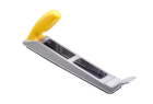 STANLEY - Rabot Convertible Surform Corps Metal