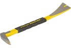 STANLEY - Arrache-Clous 25Cm Griffe Large Fatmax