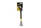 STANLEY - Arrache-Clous 25Cm Griffe Large Fatmax