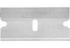 STANLEY - Lames De Gratte-Vitres Metal - Boite 100 Lames