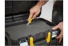 STANLEY - Mousse De Rechange Pour Boite Pro-Stack™ Fatmax
