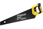 STANLEY - Scie Egoine Jetcut Blade Armor Speciale Parquet 450Mm