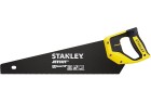 STANLEY - Scie Egoine Jetcut Blade Armor Speciale Parquet 450Mm