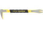 STANLEY - Arrache-Clous 25Cm Griffe Etroite Fatmax