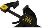 STANLEY - Serre-Joint L Gde Puissance 150Mm Fatmax