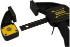 STANLEY - Serre-Joint L Gde Puissance 150Mm Fatmax