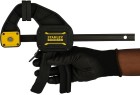 STANLEY - Serre-Joint L Gde Puissance 150Mm Fatmax