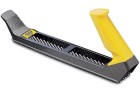 STANLEY - Rabot Surform Corps Metal