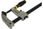 STANLEY - Serre-Joint A Vis 200Mm Fatmax