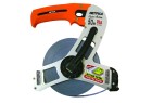 METRICA - Ruban de mesure 50m Acier Super Action Plus