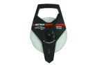 METRICA - Ruban de mesure 100m Fibre Quick Return