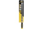 STANLEY - Couteau Isolation 350Mm Fatmax