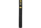 STANLEY - Couteau Isolation 350Mm Fatmax+Etui