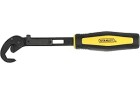 STANLEY - Cle A Griffe 13-19Mm