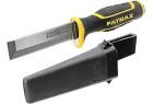 STANLEY - Couteau De Demolition 10 Cm Fatmax + Etui