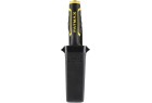 STANLEY - Couteau De Demolition 10 Cm Fatmax + Etui