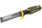 STANLEY - Couteau De Demolition 10 Cm Fatmax + Etui