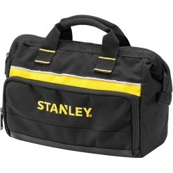 STANLEY - Sac A Outils 30Cm Stanley®