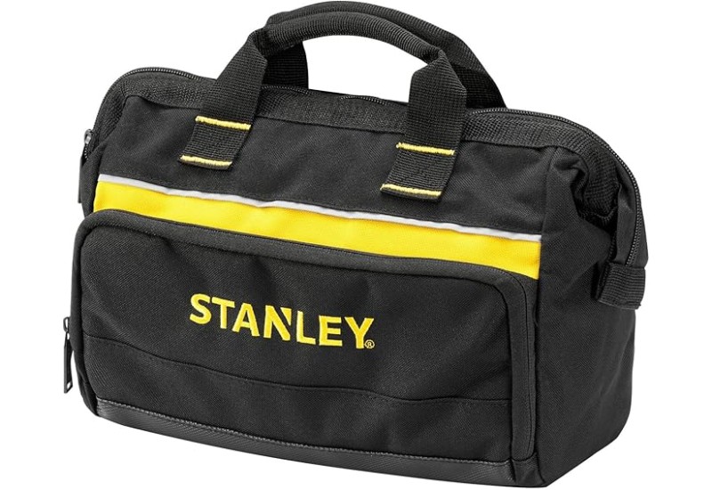 STANLEY - Sac A Outils 30Cm Stanley®