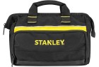 STANLEY - Sac A Outils 30Cm Stanley®