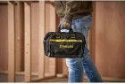STANLEY - Sac A Outils 30Cm Stanley®