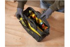 STANLEY - Sac A Outils 30Cm Stanley®