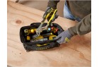 STANLEY - Sac A Outils 30Cm Stanley®