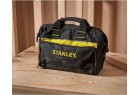 STANLEY - Sac A Outils 30Cm Stanley®