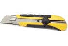 STANLEY - Cutter 25Mm Bimatiere