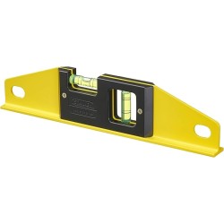 STANLEY - Niveau Torpedo Stanley® Gp 25Cm