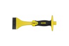 STANLEY - Ciseau De Carreleur 75Mm X 275Mm Fatmax