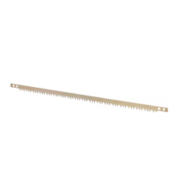 STANLEY - Lame De Scie A Buches Denture Isocele Hard Point 530Mm