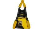 STANLEY - Pince A Ressort Metallique 25Mm