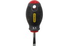 STANLEY - Tournevis Electricien Boule 5,5X30Mm Fatmax