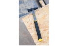 STANLEY - Marteau De Serrurier Manche Fibre De Verre 200G