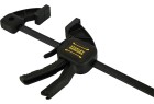 STANLEY - Serre Joint M Moyenne Puissance 300Mm Fatmax