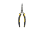 STANLEY - Pince A Becs Plats 160Mm Fatmax