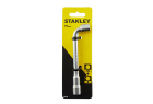 STANLEY - Cle A Pipe Debouchee 6X12 Pans 11Mm