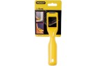 STANLEY - Rapette Surform Corps Plastique