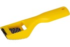 STANLEY - Rapette Surform Corps Plastique