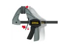 STANLEY - Serre Joint S Mini 120Mm Fatmax