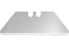 STANLEY - Lames De Couteaux De Securite 1992 Bouts Arrondis - Distributeur 10 Lames
