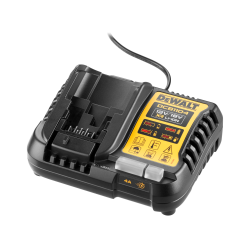 DEWALT - Chargeur universel XR 12V / 18V