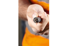 DEWALT - Porte-embouts nettoyable Extreme impact 10 mm DEWALT - Porte-embouts nettoyable Extreme impact 10 mm
