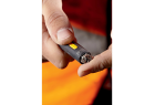 DEWALT - Porte-embouts nettoyable Extreme impact 10 mm DEWALT - Porte-embouts nettoyable Extreme impact 10 mm