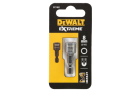 DEWALT - Douille compacte longueur 35 mm diamètre 8 mm