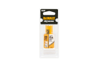 DEWALT - Scie cloche BiM 20X38 mm